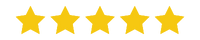 avis 5 étoiles